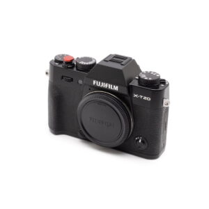 fuji xt20 2 fuji xt20 2
