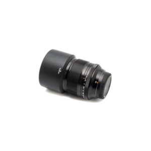 fujinon 56mm f1.2 1 fujinon 56mm f1.2 1