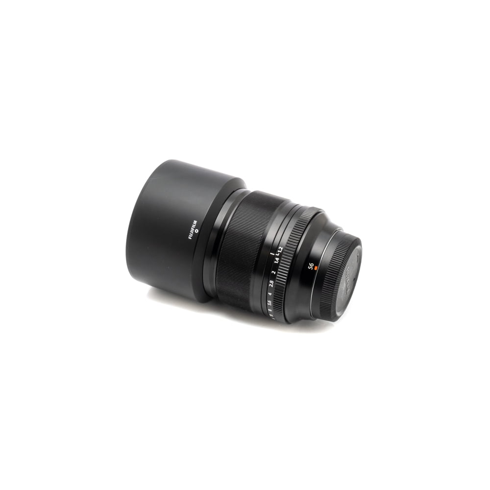 fujinon 56mm f1.2 1 fujinon 56mm f1.2 1