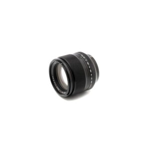 fujinon 56mm f1.2 2 fujinon 56mm f1.2 2