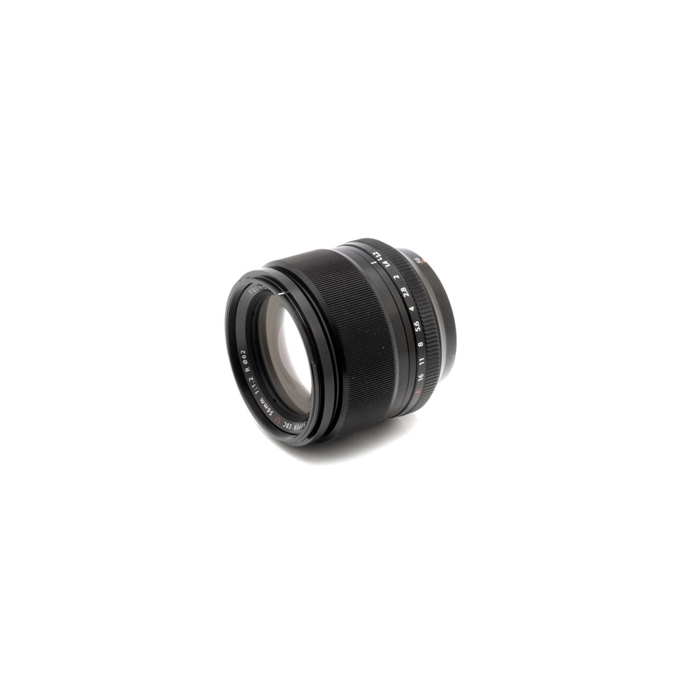 fujinon 56mm f1.2 2 fujinon 56mm f1.2 2