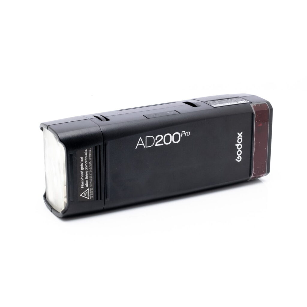 godox ad200pro 2 1 godox ad200pro 2 1