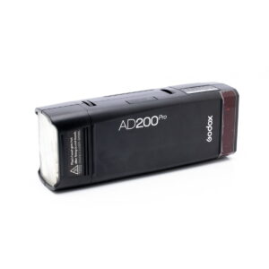 godox ad200pro 2 1 godox ad200pro 2 1