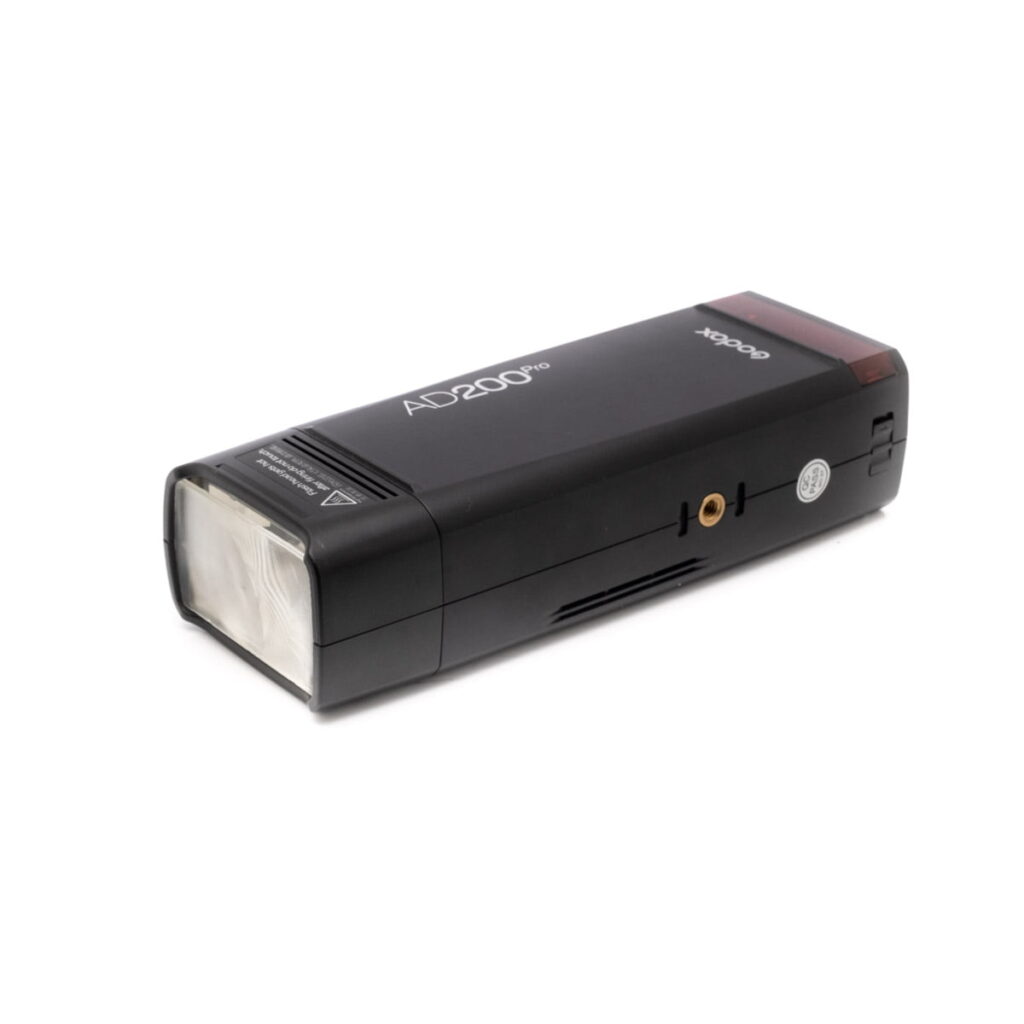 godox ad200pro 3 godox ad200pro 3