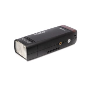 godox ad200pro 3 godox ad200pro 3