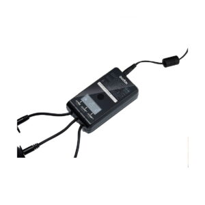 Godox UC46 Yleislaturi USB Godox UC46 Yleislaturi USB