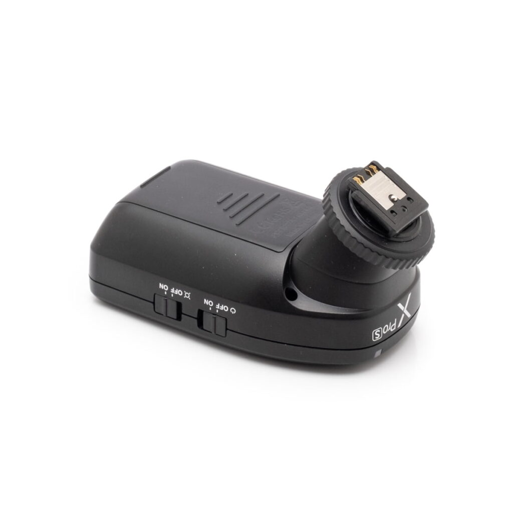 godox xpros 2 godox xpros 2