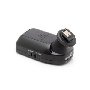 godox xpros 2 godox xpros 2