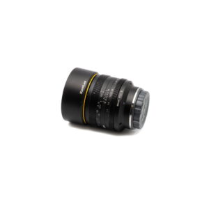 Kamlan 50mm f/1.1 II Sony 1 Kamlan 50mm f/1.1 II Sony 1