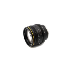 kamlan 50mm f1.1 ii sony 2 kamlan 50mm f1.1 ii sony 2