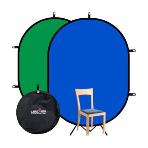 Videokuvaustarvikkeet