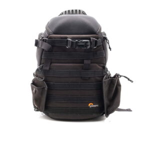 lowepro 1 lowepro 1