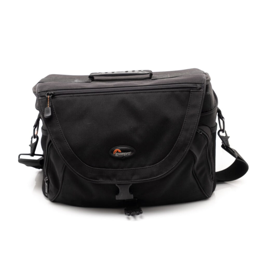 lowepro laukku 1 lowepro laukku 1