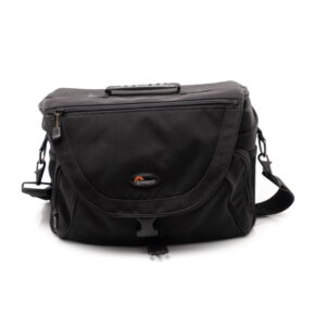 lowepro laukku 1 lowepro laukku 1