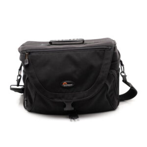 lowepro laukku 1 lowepro laukku 1