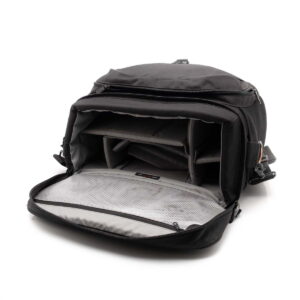 lowepro laukku 2 lowepro laukku 2