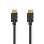 Nedis High Speed HDMI 10m