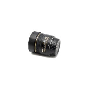 nikkor 10 5mm f2.8 dx 1 nikkor 10 5mm f2.8 dx 1