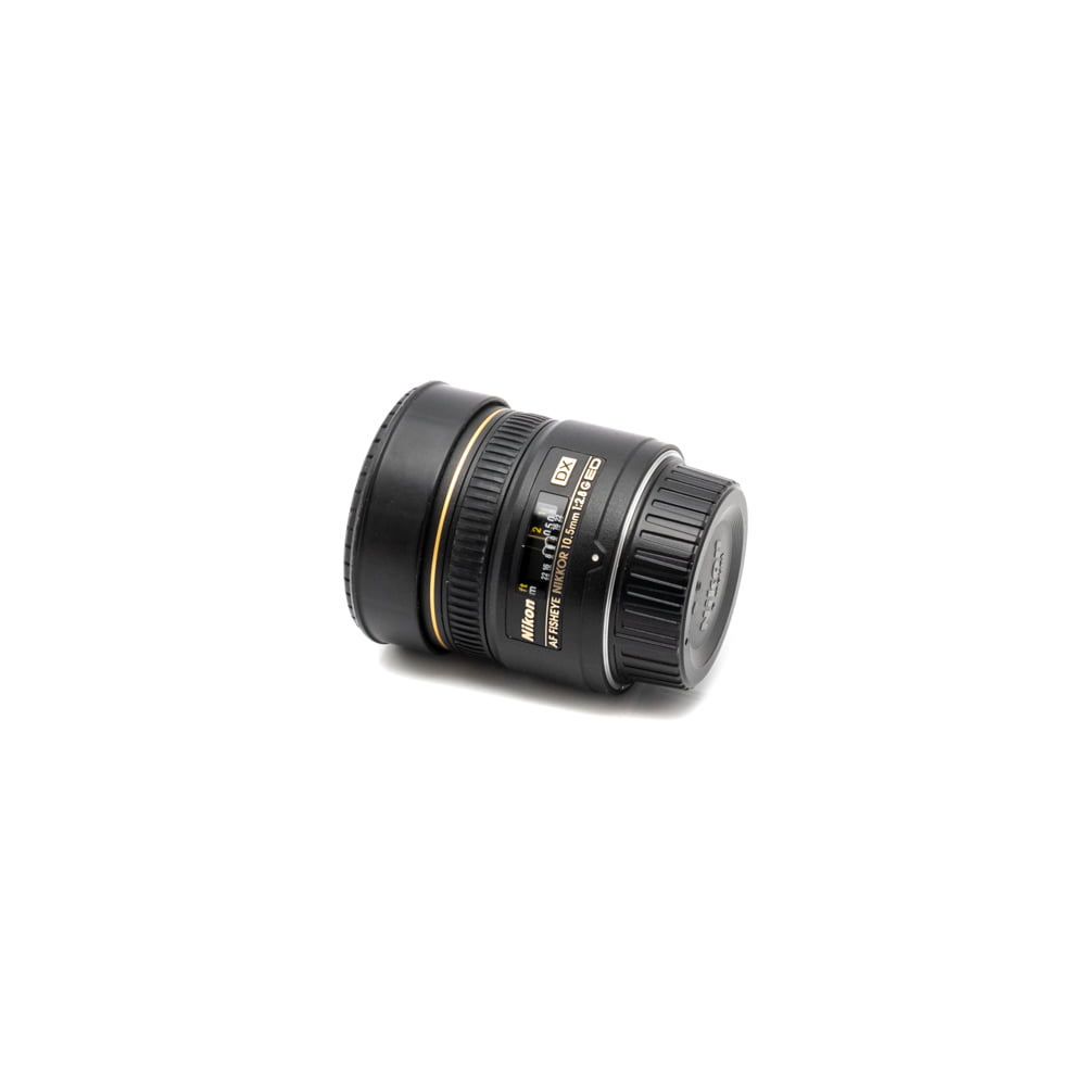 nikkor 10 5mm f2.8 dx 1 nikkor 10 5mm f2.8 dx 1