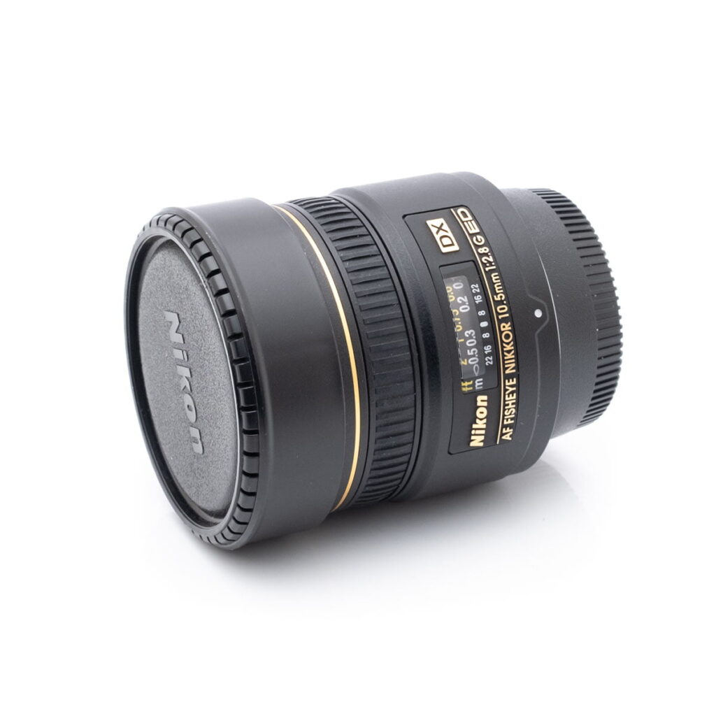 nikkor 10 fisheye 1 nikkor 10 fisheye 1