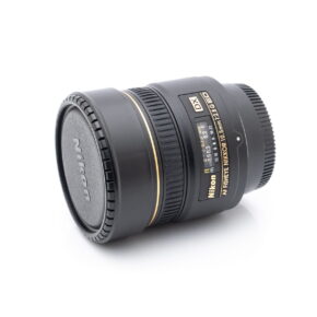 nikkor 10 fisheye 1 nikkor 10 fisheye 1