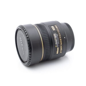 nikkor 10 fisheye 1 nikkor 10 fisheye 1