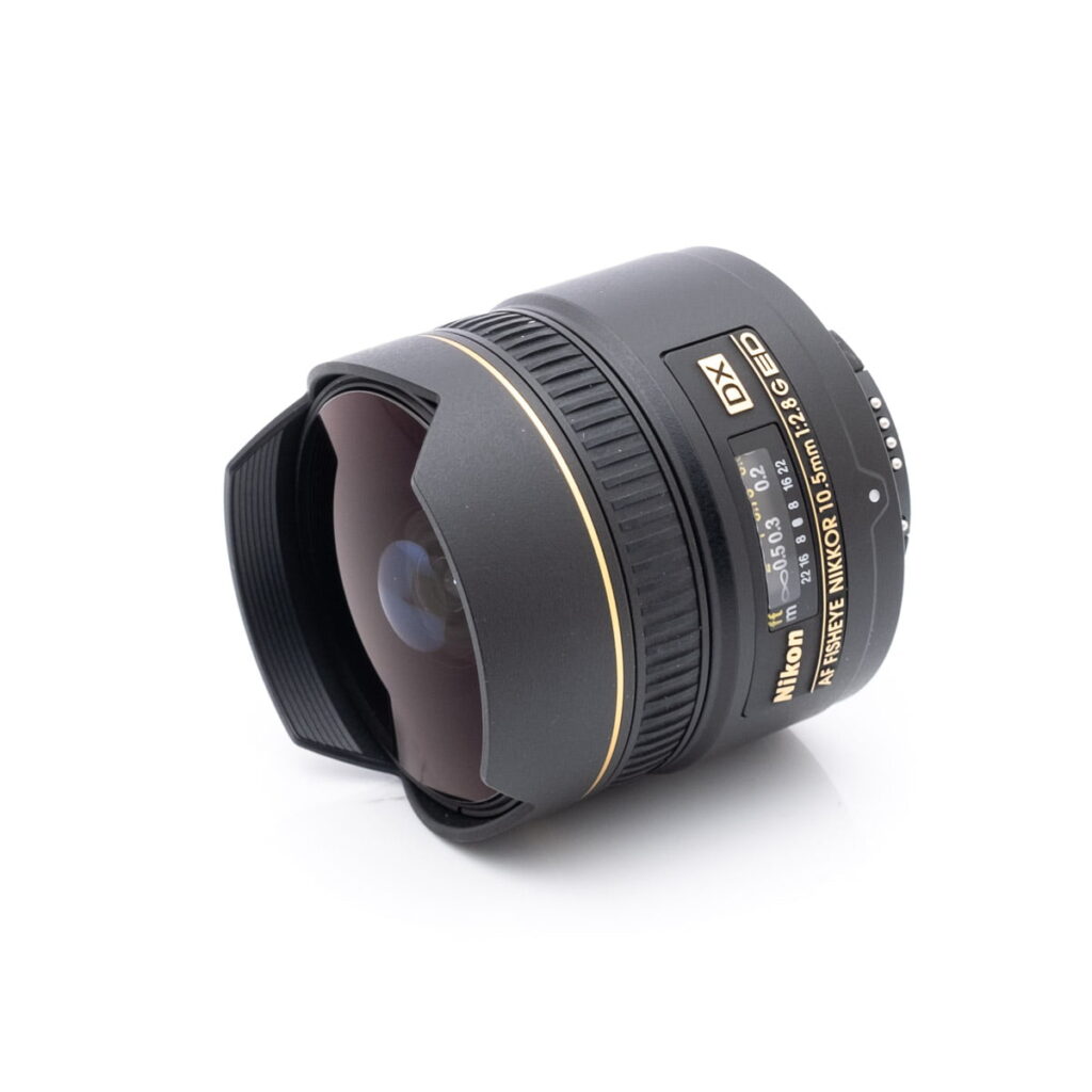 nikkor 10 fisheye 2 nikkor 10 fisheye 2