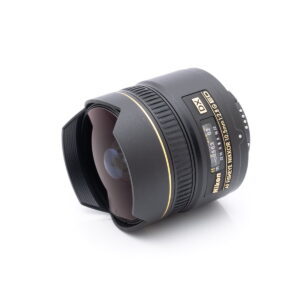 nikkor 10 fisheye 2 nikkor 10 fisheye 2