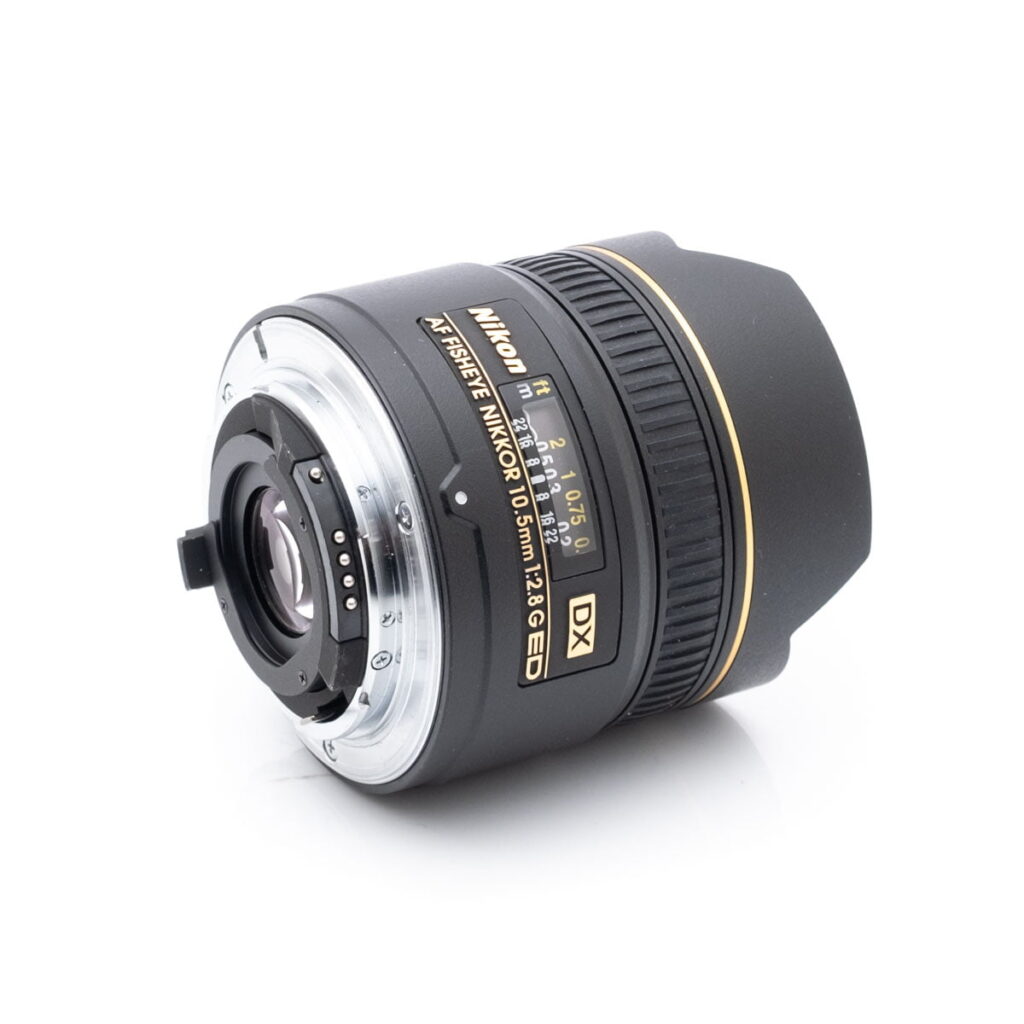 nikkor 10 fisheye 3 nikkor 10 fisheye 3