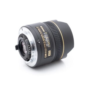 nikkor 10 fisheye 3 nikkor 10 fisheye 3