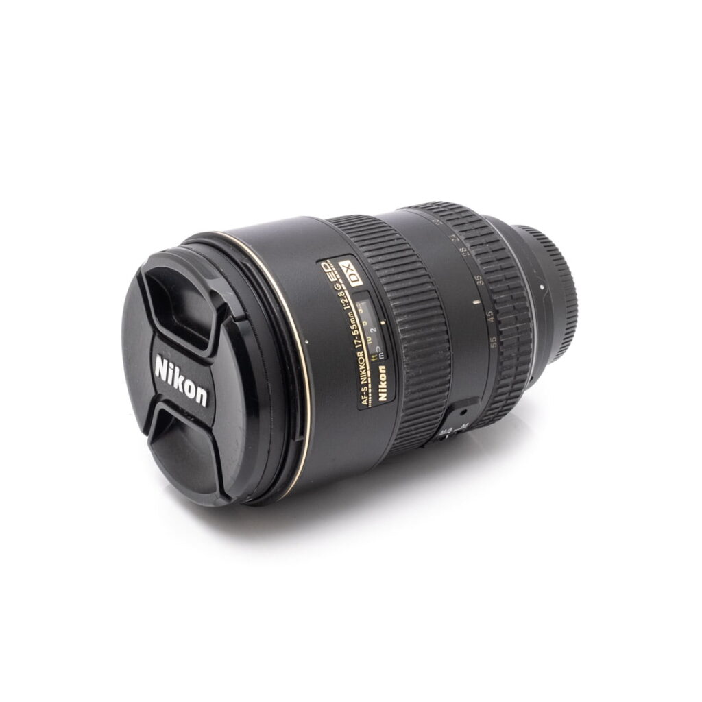 nikkor 17 55mm 1 nikkor 17 55mm 1