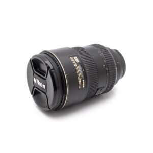 nikkor 17 55mm 1 nikkor 17 55mm 1