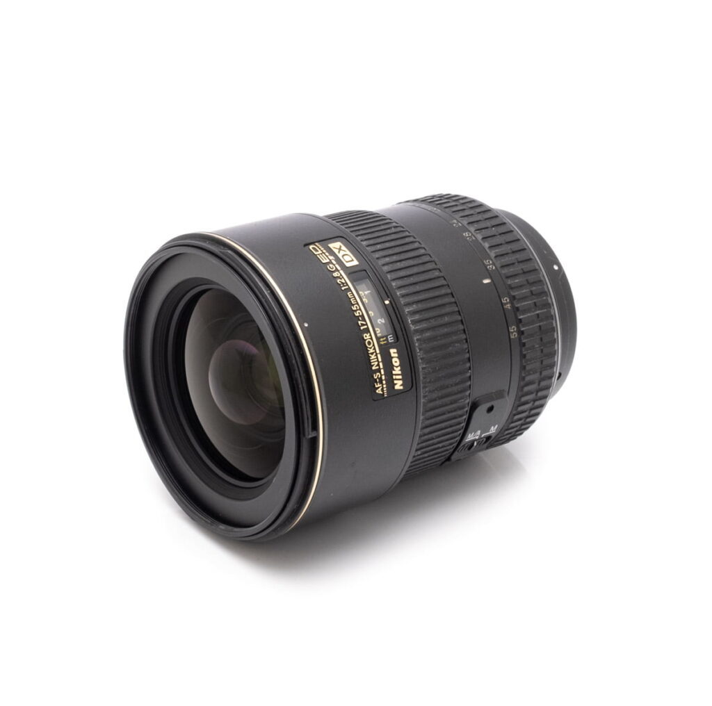 nikkor 17 55mm 2 nikkor 17 55mm 2