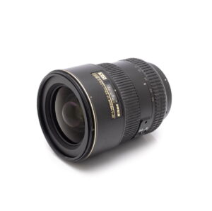 nikkor 17 55mm 2 nikkor 17 55mm 2