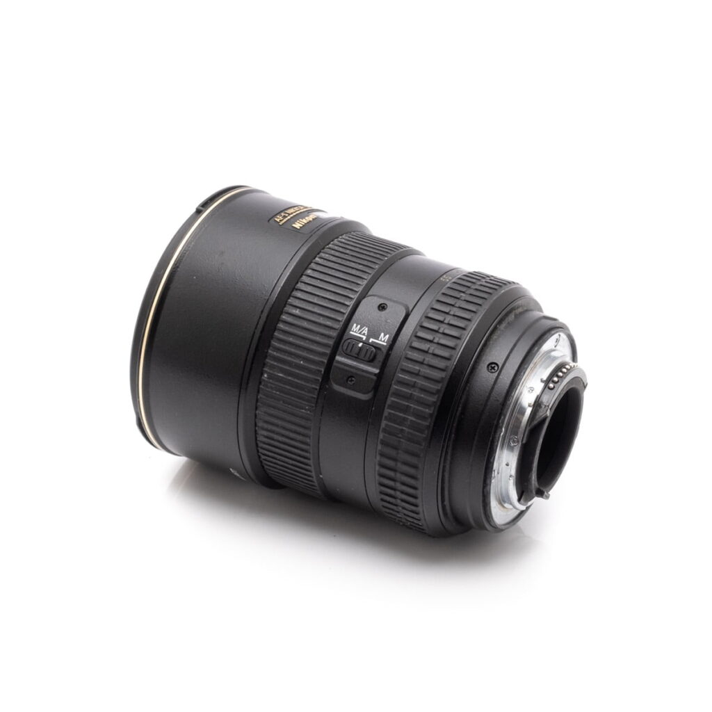 nikkor 17 55mm 3 nikkor 17 55mm 3