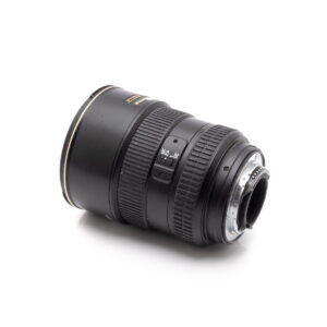 nikkor 17 55mm 3 nikkor 17 55mm 3