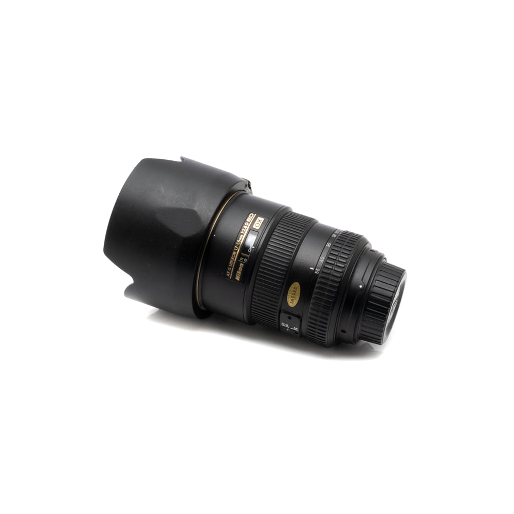 nikkor 17 55mm f2.8 dx 1 nikkor 17 55mm f2.8 dx 1