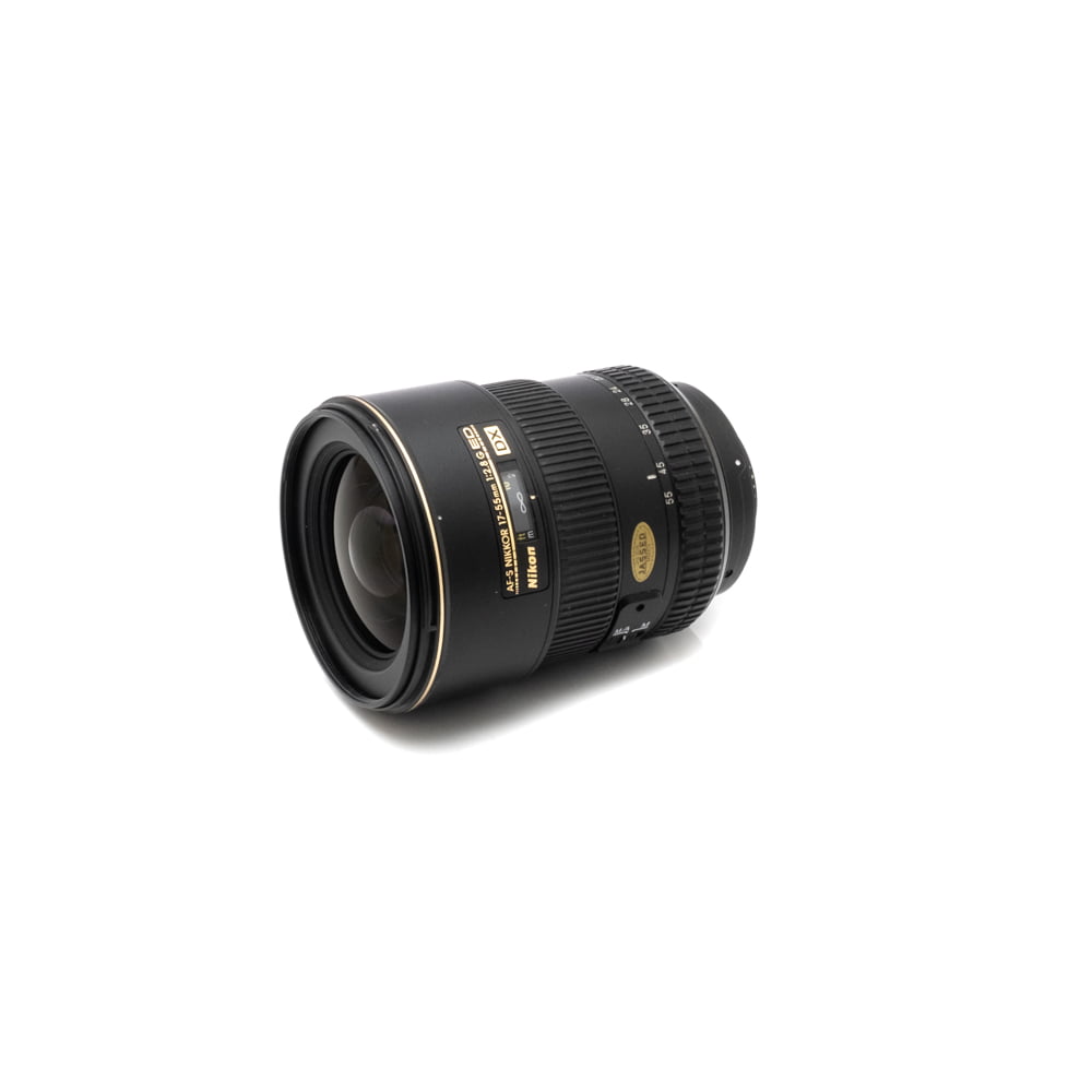 nikkor 17 55mm f2.8 dx 2 nikkor 17 55mm f2.8 dx 2