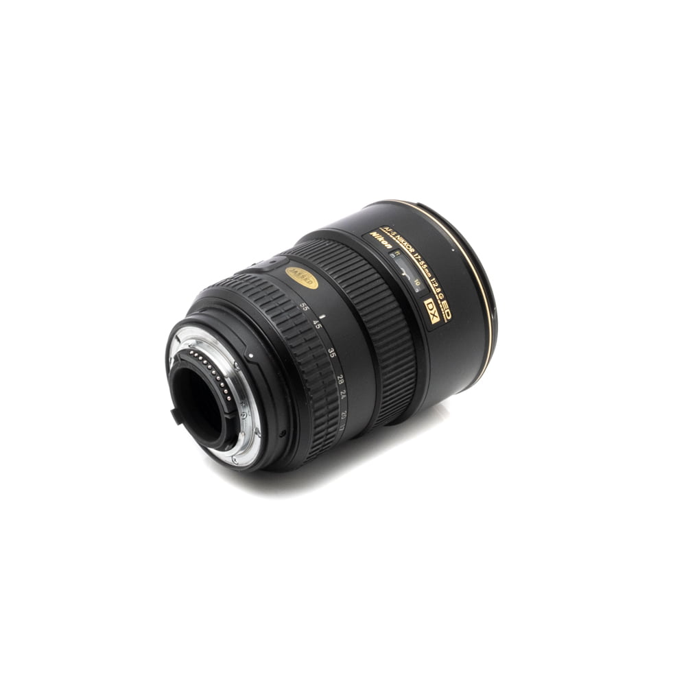 nikkor 17 55mm f2.8 dx 3 nikkor 17 55mm f2.8 dx 3