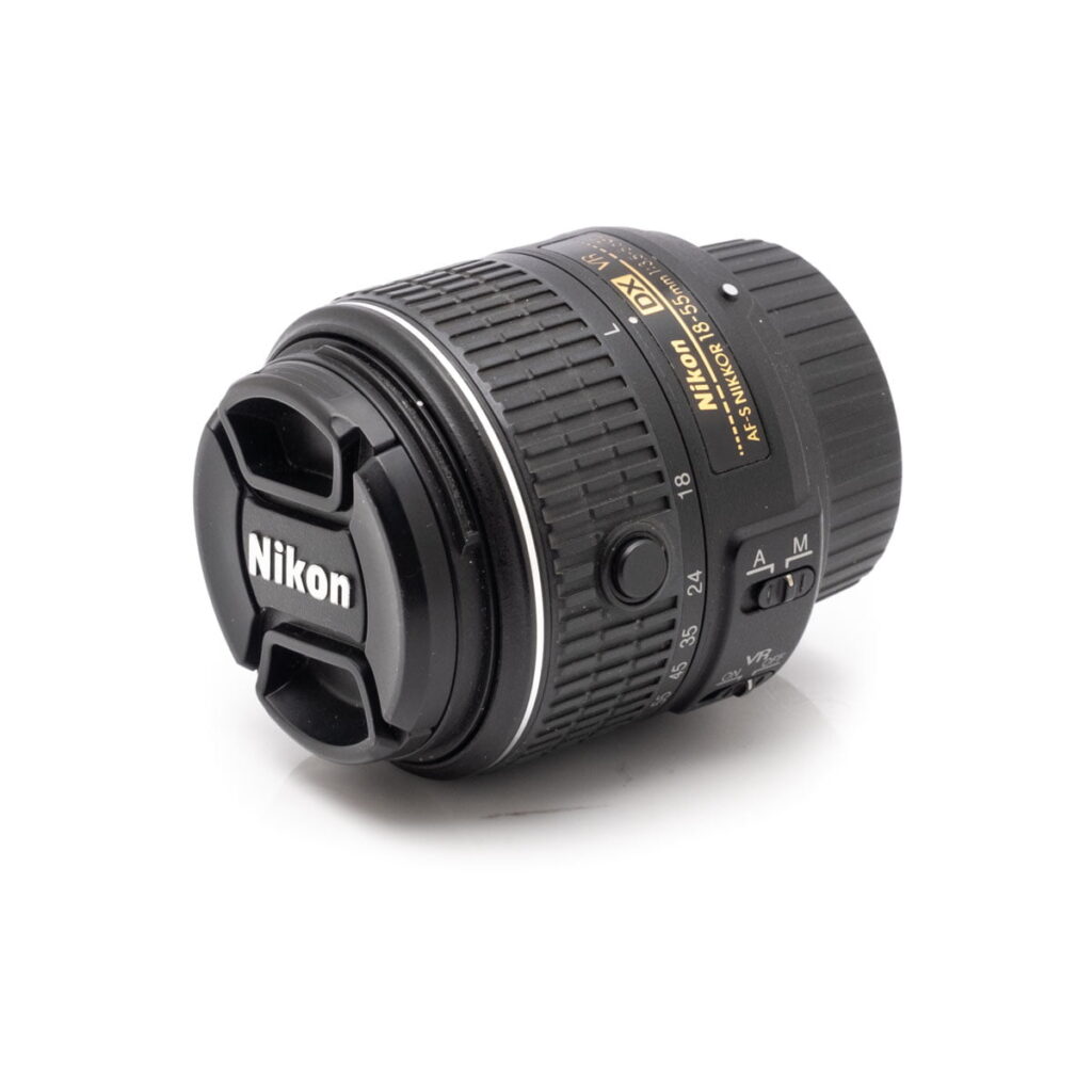 nikkor 18 55mm 1 nikkor 18 55mm 1