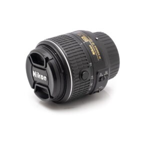 nikkor 18 55mm 1 nikkor 18 55mm 1