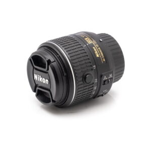 nikkor 18 55mm 1 nikkor 18 55mm 1