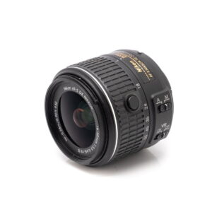 nikkor 18 55mm 2 nikkor 18 55mm 2