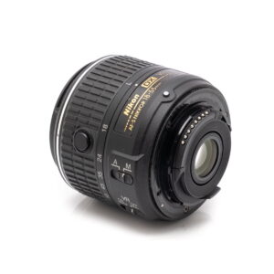 nikkor 18 55mm 3 nikkor 18 55mm 3