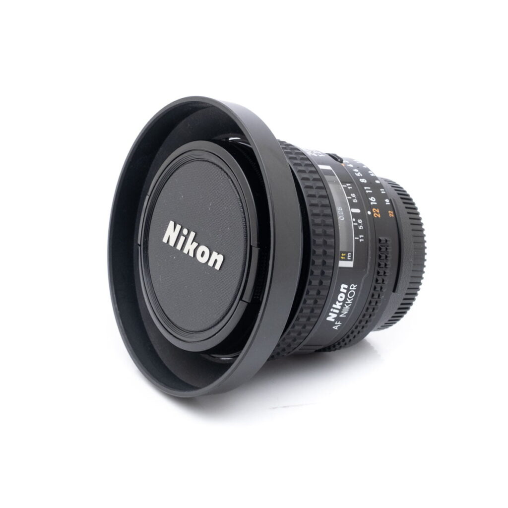 nikkor 20mm 1 nikkor 20mm 1