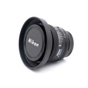 nikkor 20mm 1 nikkor 20mm 1