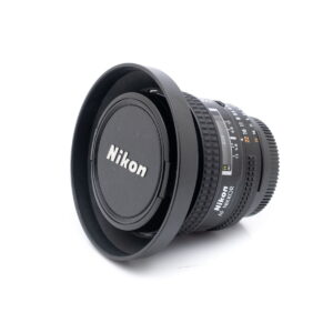 nikkor 20mm 1 nikkor 20mm 1