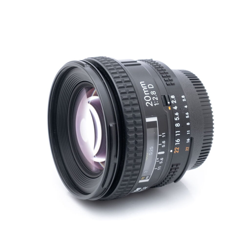 nikkor 20mm 2 nikkor 20mm 2
