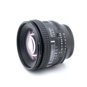 nikkor 20mm 2 nikkor 20mm 2