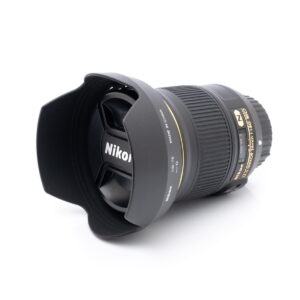 nikkor 24mm af s 1